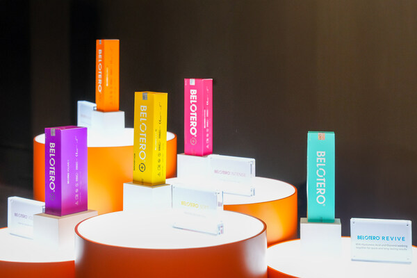 /稿件更正 -- Merz Aesthetics麥?zhǔn)┟缹W(xué)/