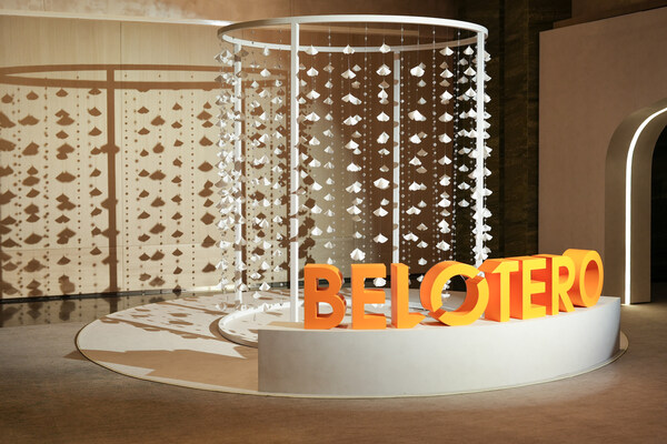 以仿生技術(shù)重塑面部填充，引領(lǐng)自然美學(xué)新篇章