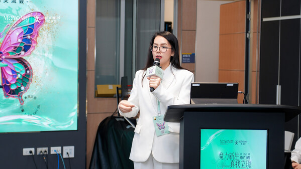 優(yōu)法蘭全球?qū)＜翌檰枅F正式成立，泰國交流會圓滿舉行